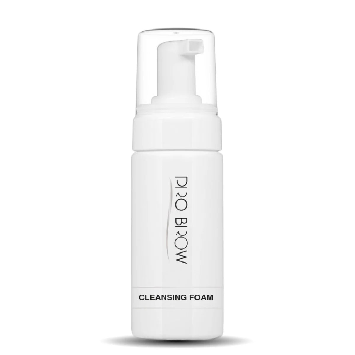 Pro Brow Cleansing Foam - 100 ml