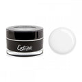 Estrosa Base Rubber - Smalto Gel Rinforzante