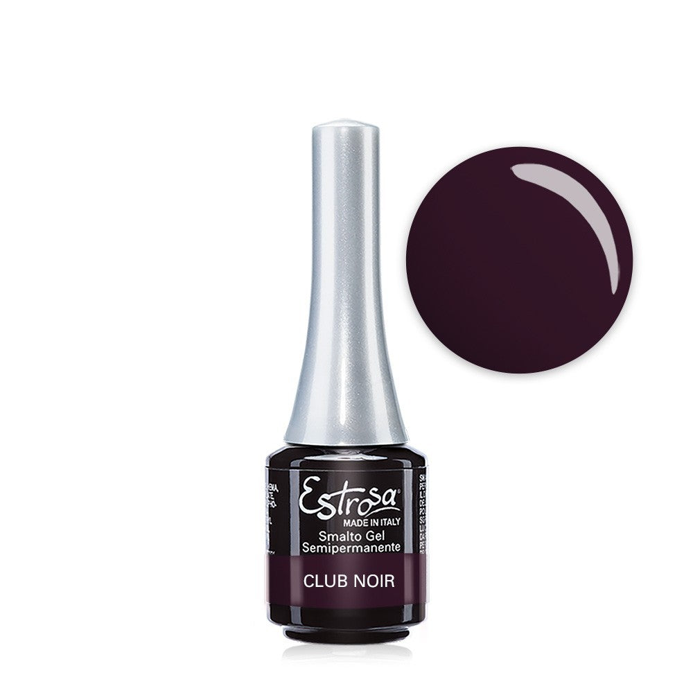 Estrosa Smalto semipermanente 7 ml