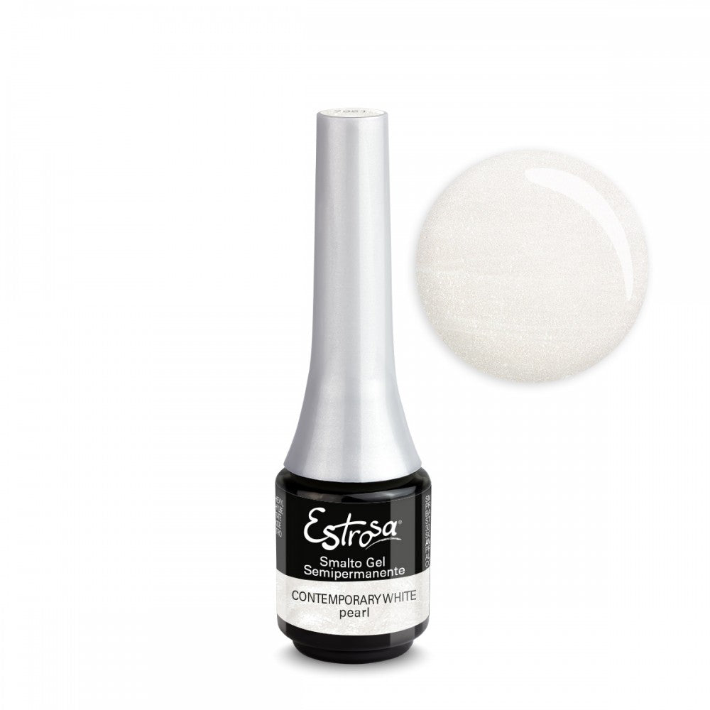 Estrosa Smalto semipermanente 7 ml