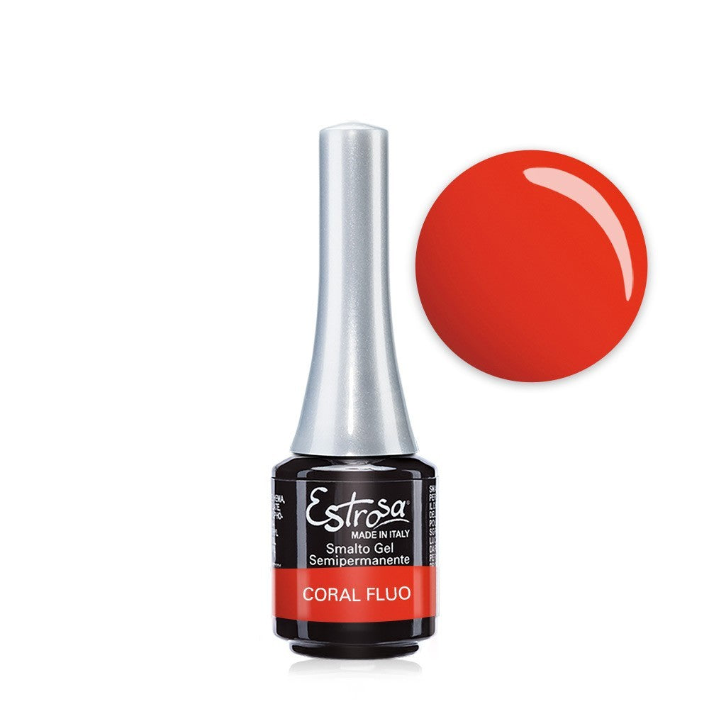 Estrosa Smalto semipermanente 7 ml