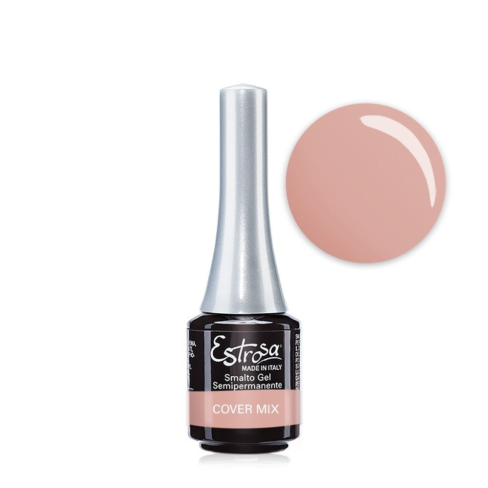 Estrosa Smalto semipermanente 7 ml