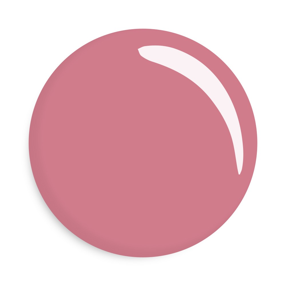 Estrosa Base Gel Builder Ceramika Cover Rosé 14ml - 8713