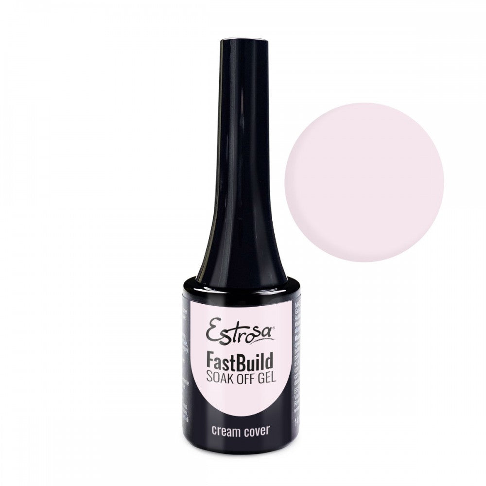 Estrosa FastBuild 14 ml - Disponibile In 3 Varianti