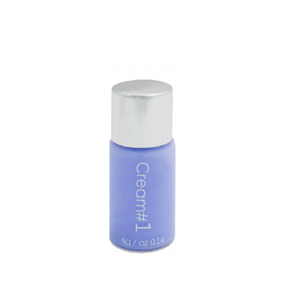 Pro Brow Cream #1 Lozione Per La Permanente Per Arricciare - 4gr