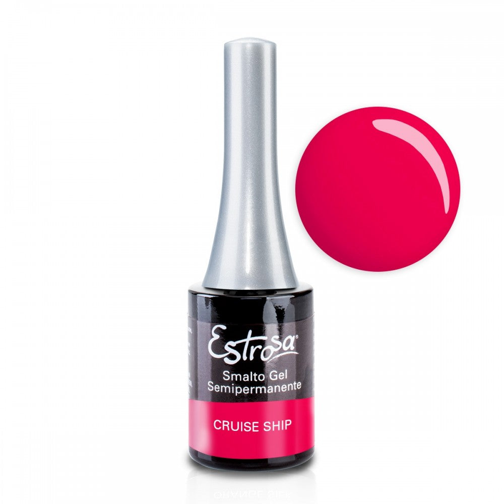 Estrosa Smalto semipermanente 14 ml