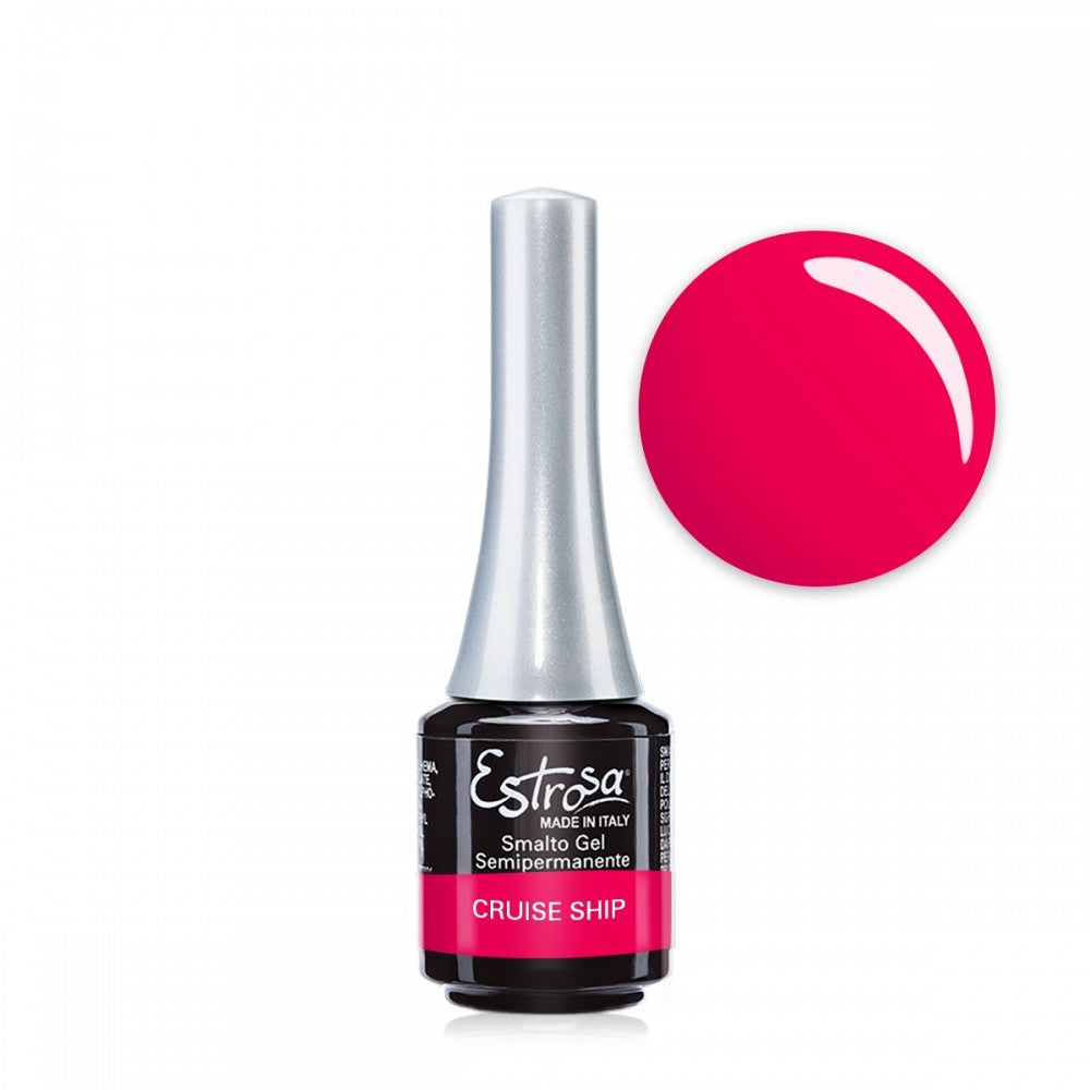 Estrosa Smalto semipermanente 7 ml
