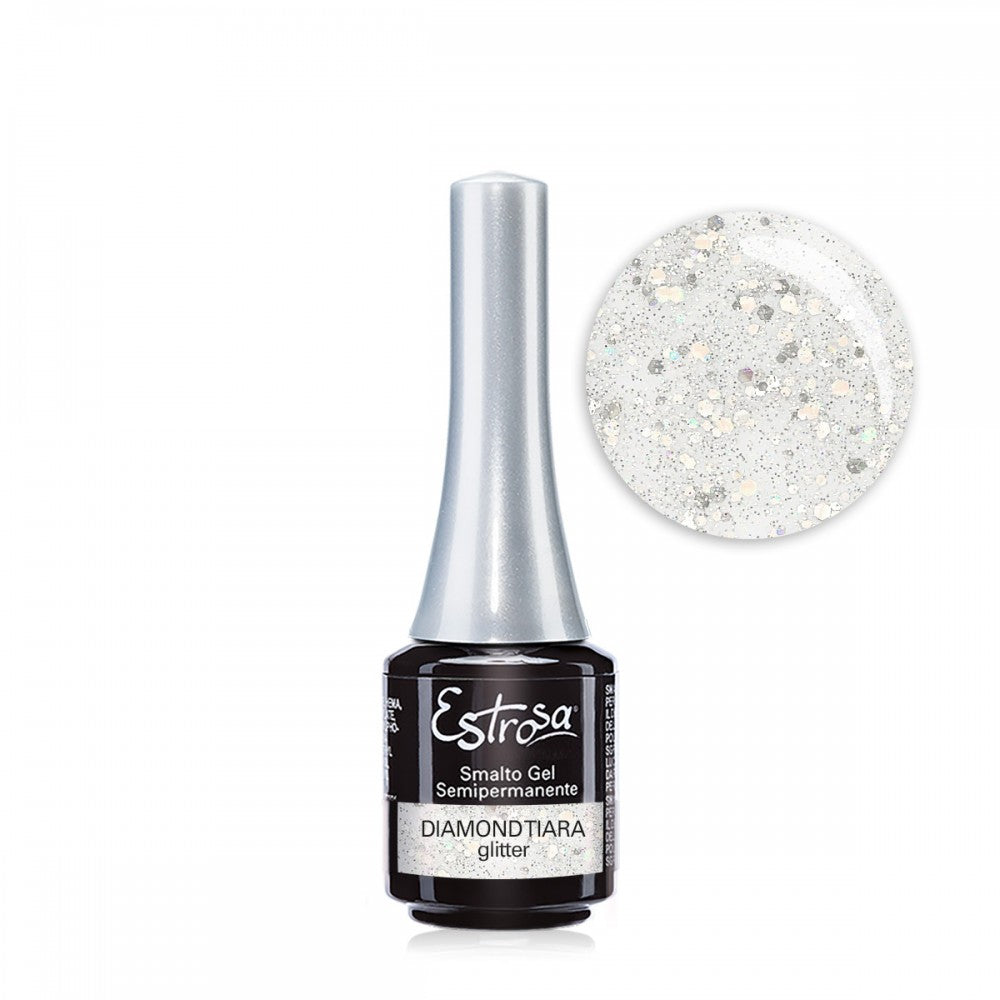 Estrosa Smalto semipermanente 7 ml
