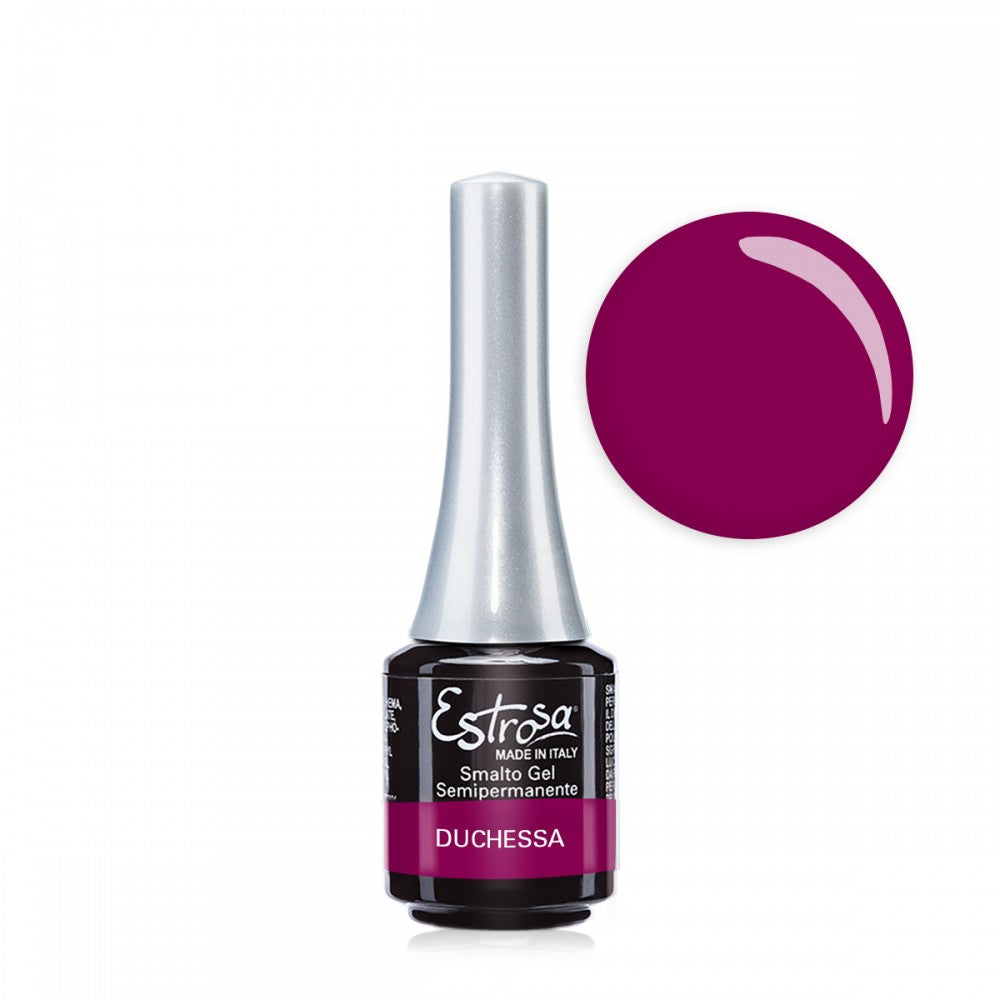 Estrosa Smalto semipermanente 7 ml