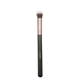 Layla Pennello Hybrid Finishing Brush - F105