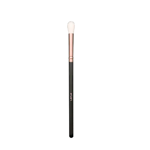 Layla Pennello Take & Shade - E109