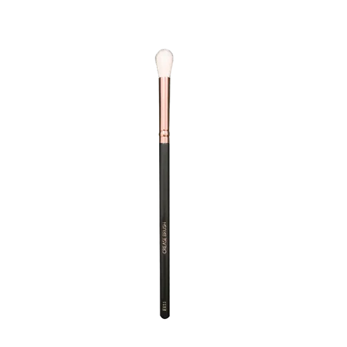 Layla Pennello Take & Shade - E109
