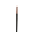 Layla Pennello Precision Crease Brush - E112