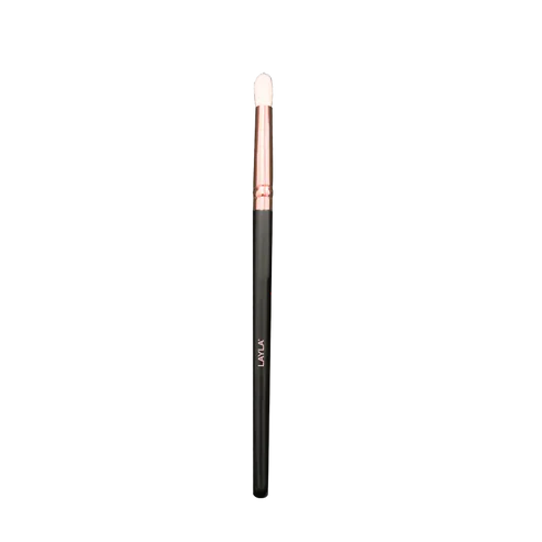 Layla Pennello Precision Crease Brush - E112