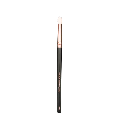 Layla Pennello Precision Crease Brush - E112
