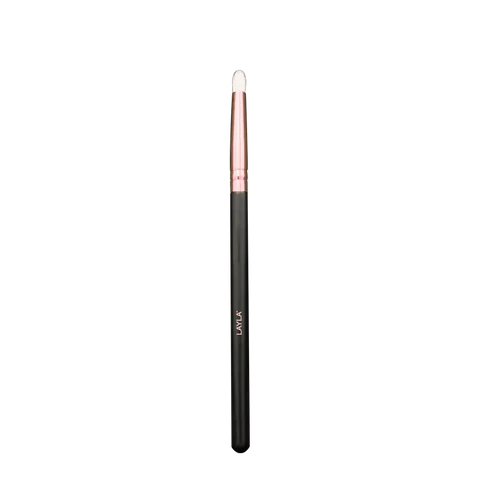 Layla Pennello Eye Pen- E113