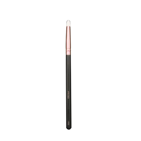 Layla Pennello Eye Pen- E113