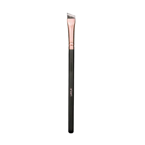 Layla Pennello Hybrid Eye Stamp- E114