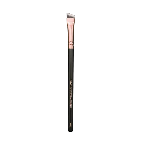 Layla Pennello Hybrid Eye Stamp- E114