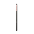 Layla Pennello Lip & Eye- EL116