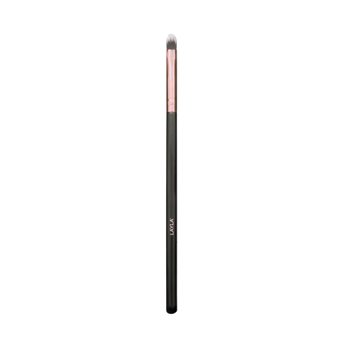 Layla Pennello Hybrid Dot Blender- E115