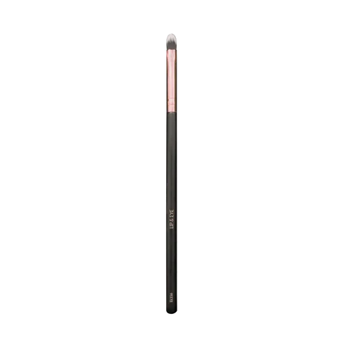 Layla Pennello Hybrid Dot Blender- E115