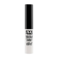 Layla Eye Primer Base Trucco Occhi