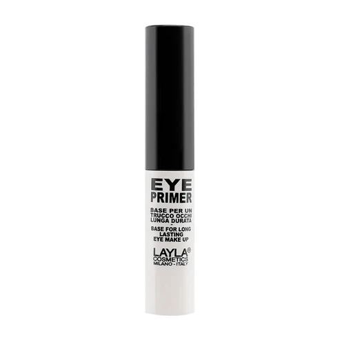 Layla Eye Primer Base Trucco Occhi