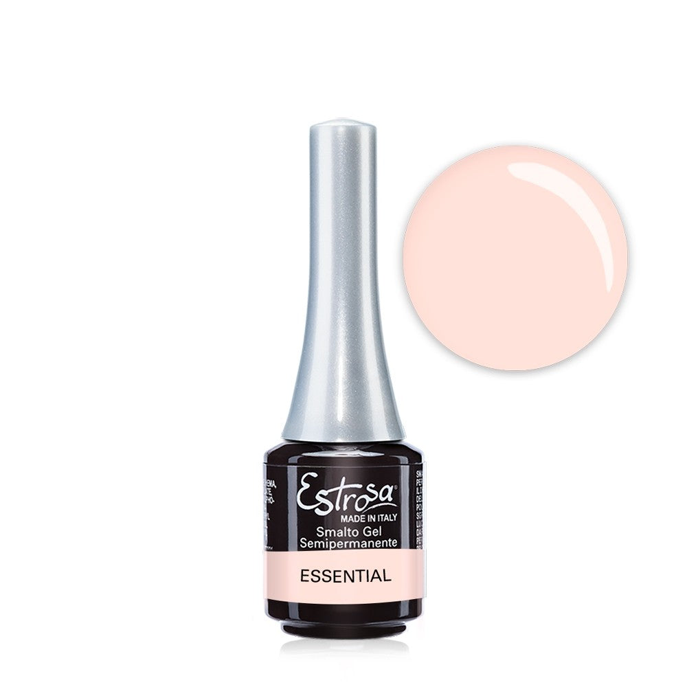 Estrosa Smalto semipermanente 7 ml