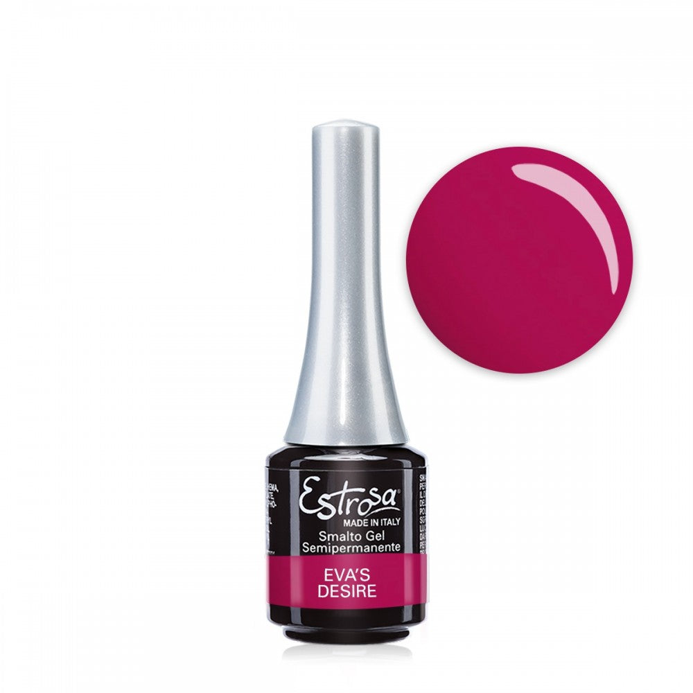 Estrosa Smalto semipermanente 7 ml