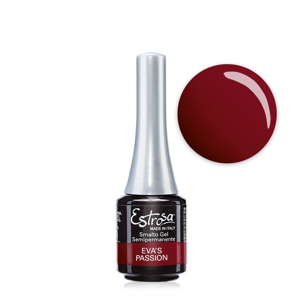 Estrosa Smalto semipermanente 7 ml