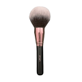 Layla Pennello Hybrid Huge Face Brush - F101