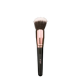 Layla Pennello Hybrid Finishing Brush - F105