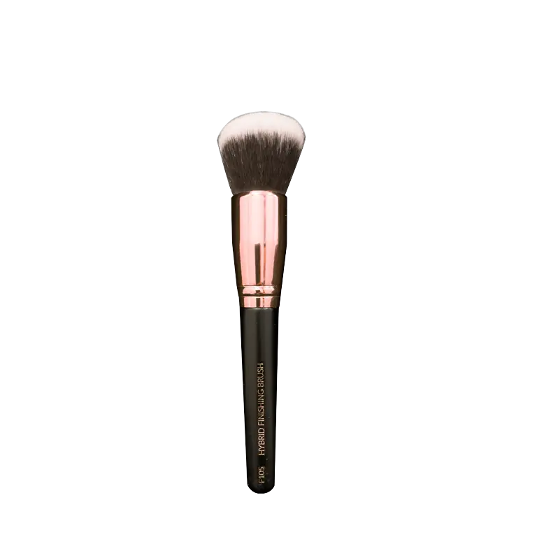 Layla Pennello Hybrid Finishing Brush - F105