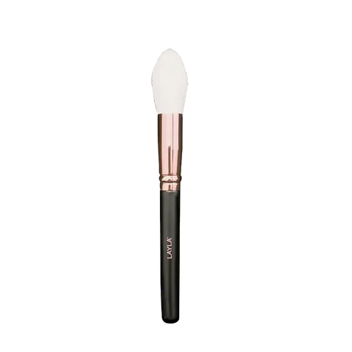 Layla Pennello Blush & Highlighter - F106