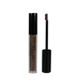 Layla And Now Brow Gel Effetto Laminazione - 2 Varianti Di Colore