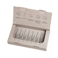 Skin System HYDRA FILLER BOOST Trattamento Filler Intensivo Idratante E Rimpolpante