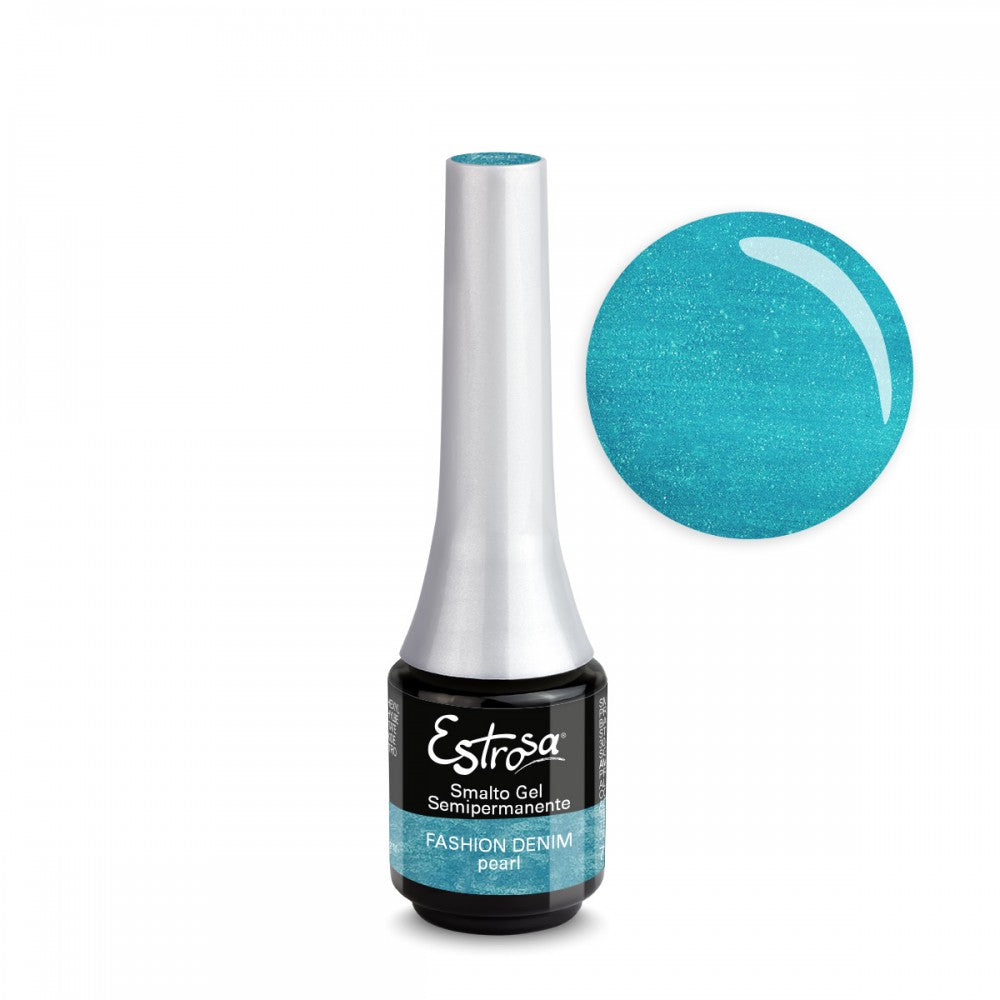 Estrosa Smalto semipermanente 7 ml