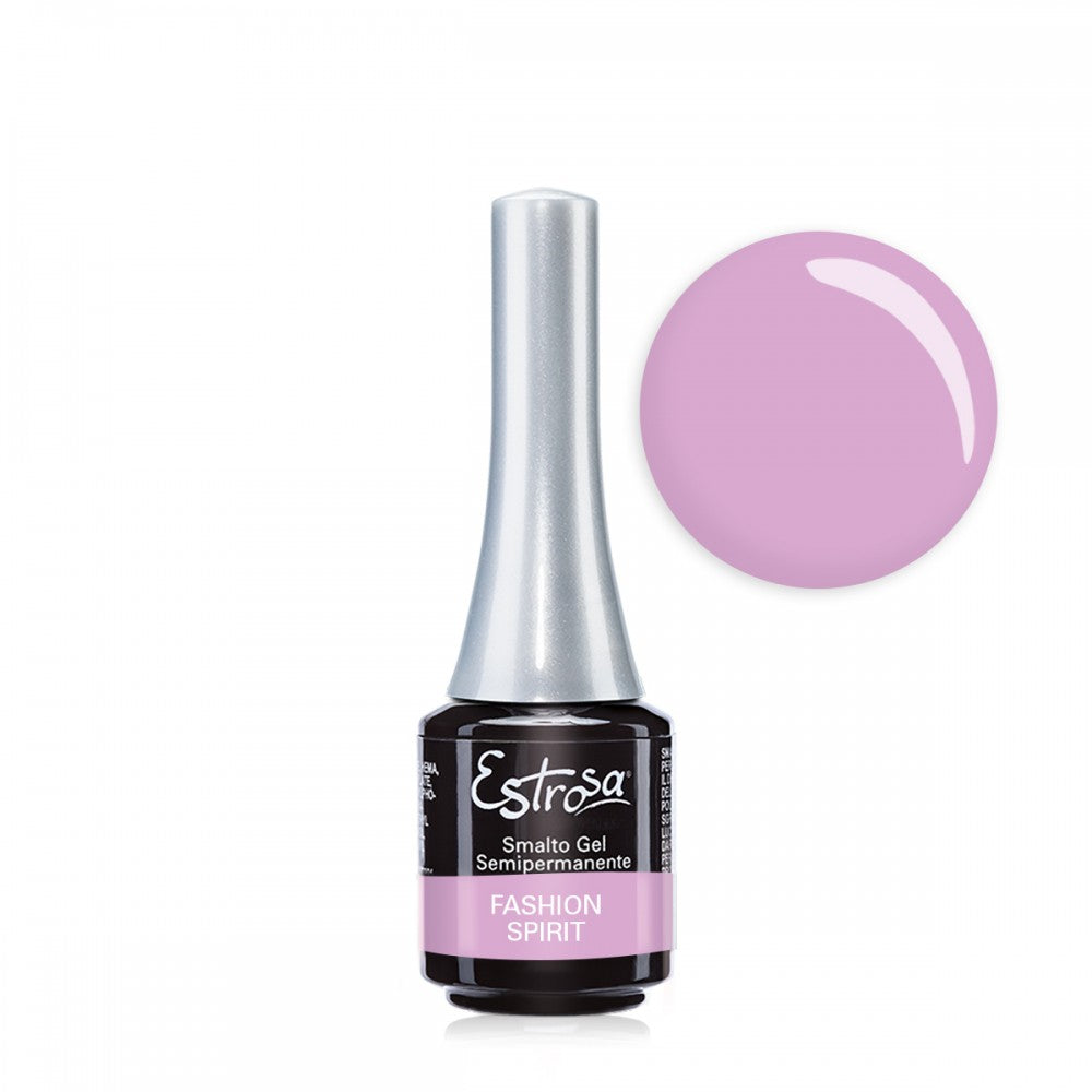 Estrosa Smalto semipermanente 7 ml