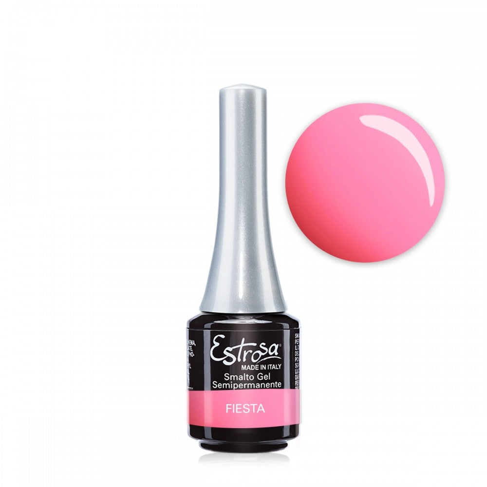 Estrosa Smalto semipermanente 7 ml