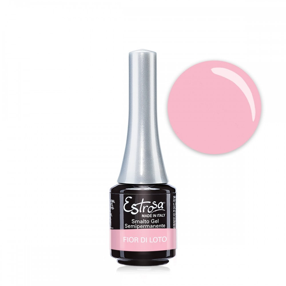 Estrosa Smalto semipermanente 7 ml