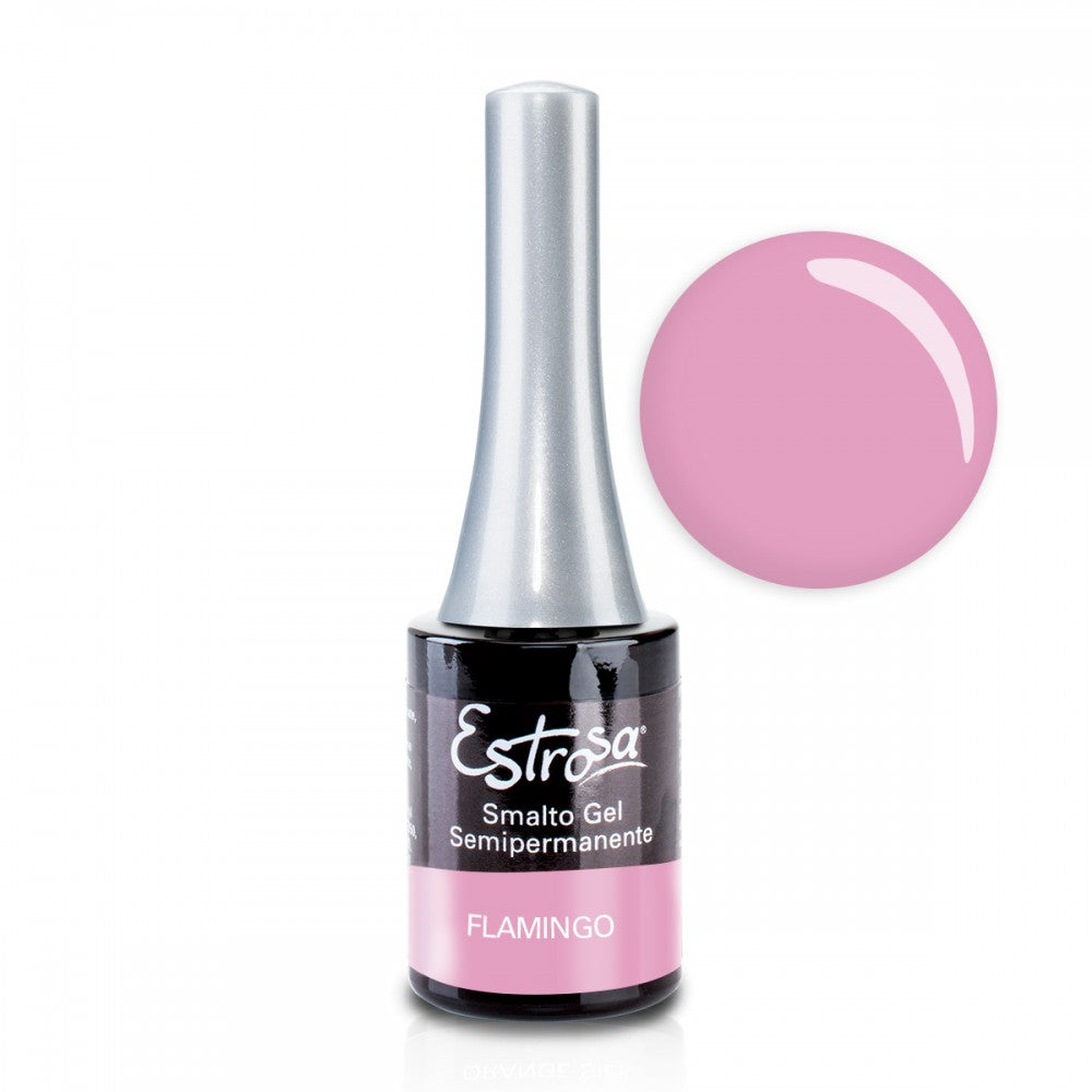 Estrosa Smalto semipermanente 14 ml