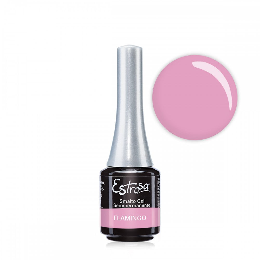 Estrosa Smalto semipermanente 7 ml