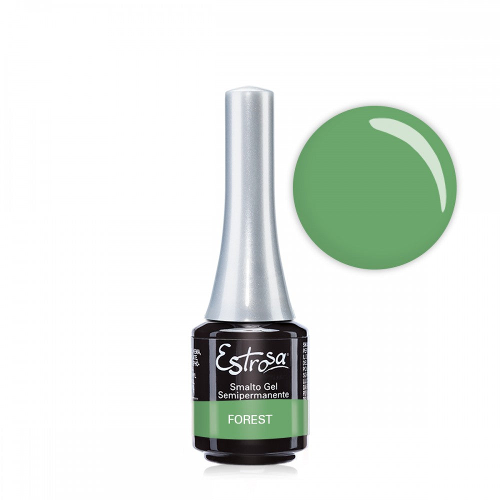 Estrosa Smalto semipermanente 7 ml