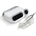 Estrosa Fresa Digital Artist - 30.000 giri
