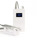 Estrosa Fresa Portatile High Precision - 30.000 giri