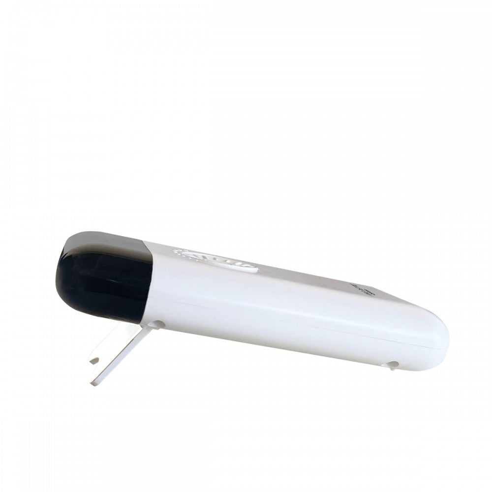 Estrosa Fresa Portatile Modette Estrosa 35000 giri