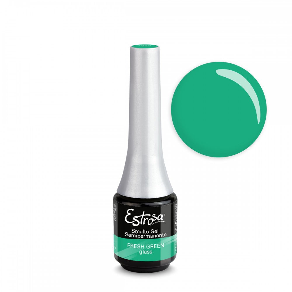 Estrosa Smalto semipermanente 7 ml