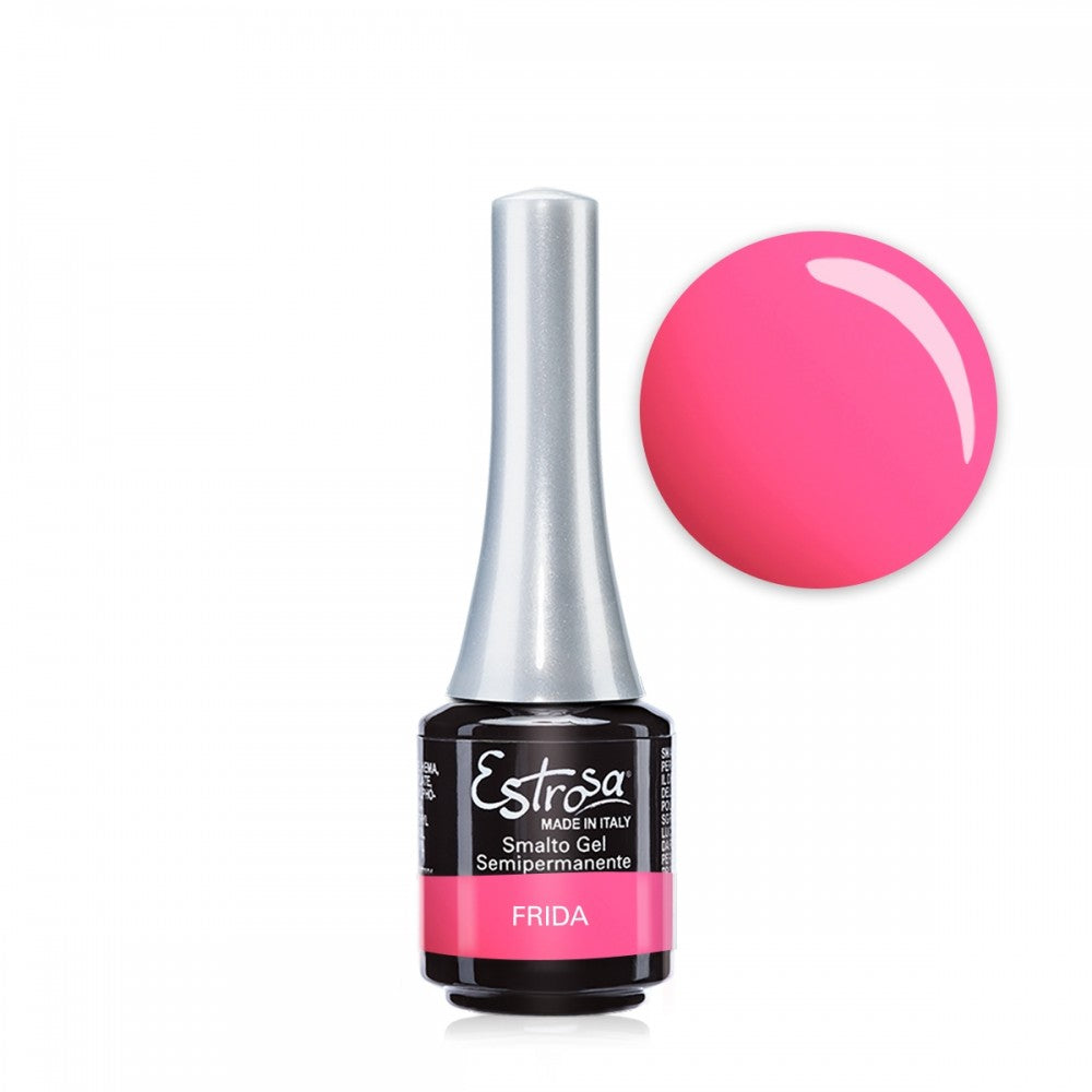 Estrosa Smalto semipermanente 7 ml
