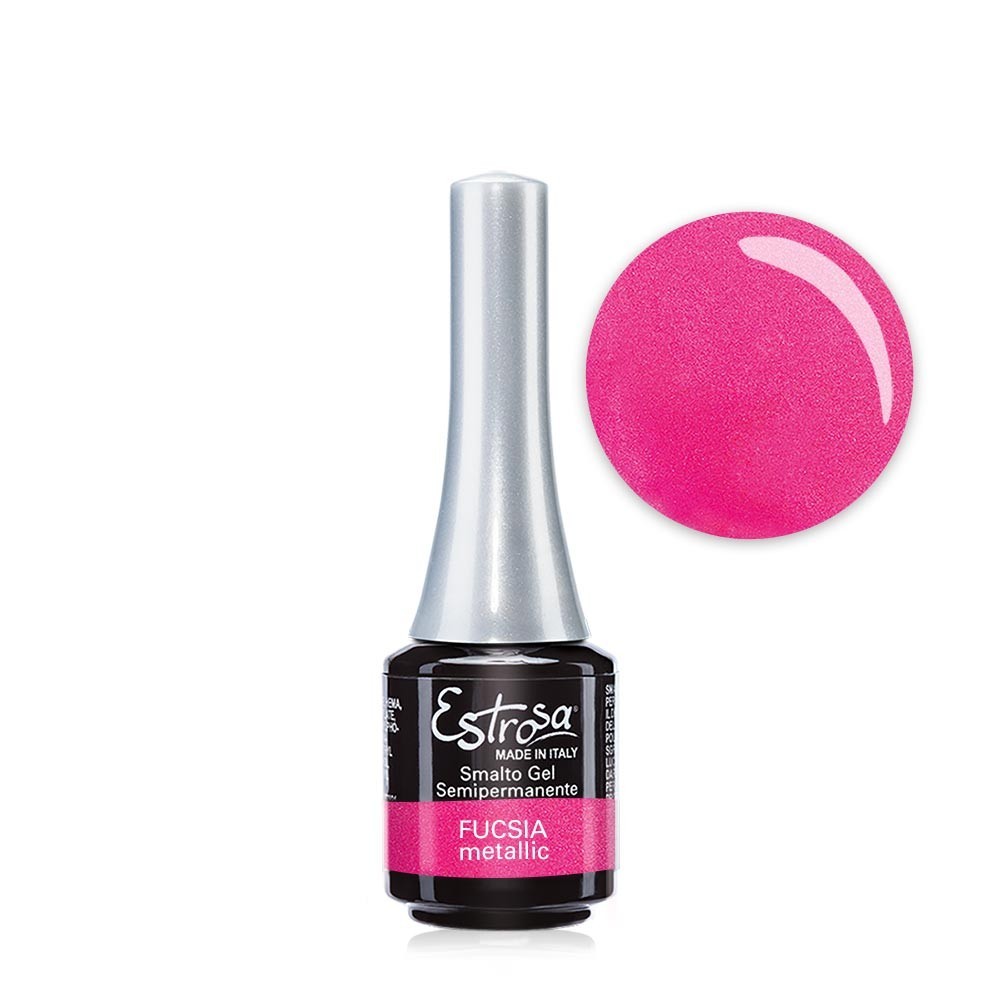 Estrosa Smalto semipermanente 7 ml